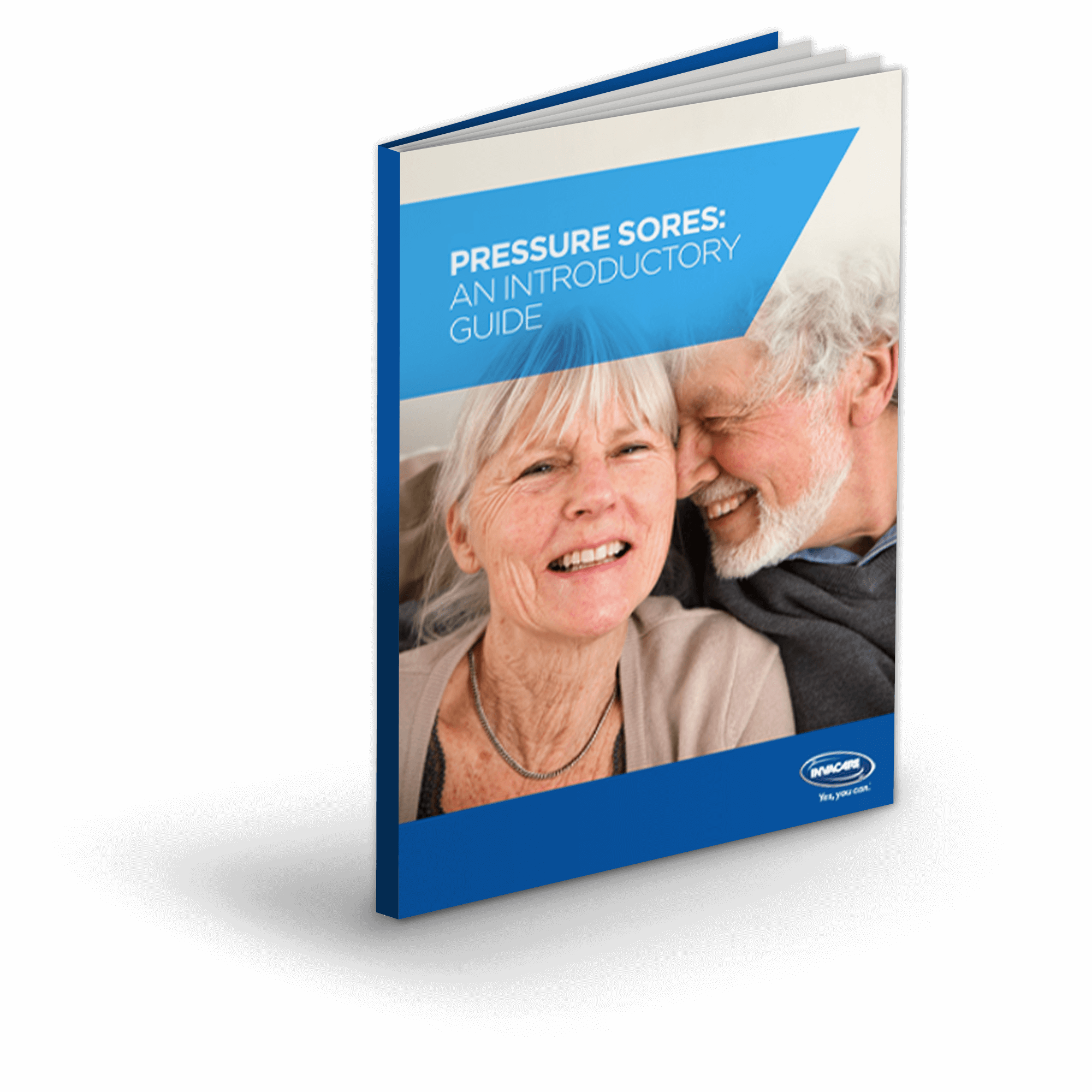 Free ebook Pressure sores an introductory guide